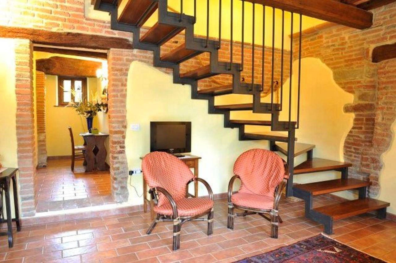 immagine annuncio 4 di 6