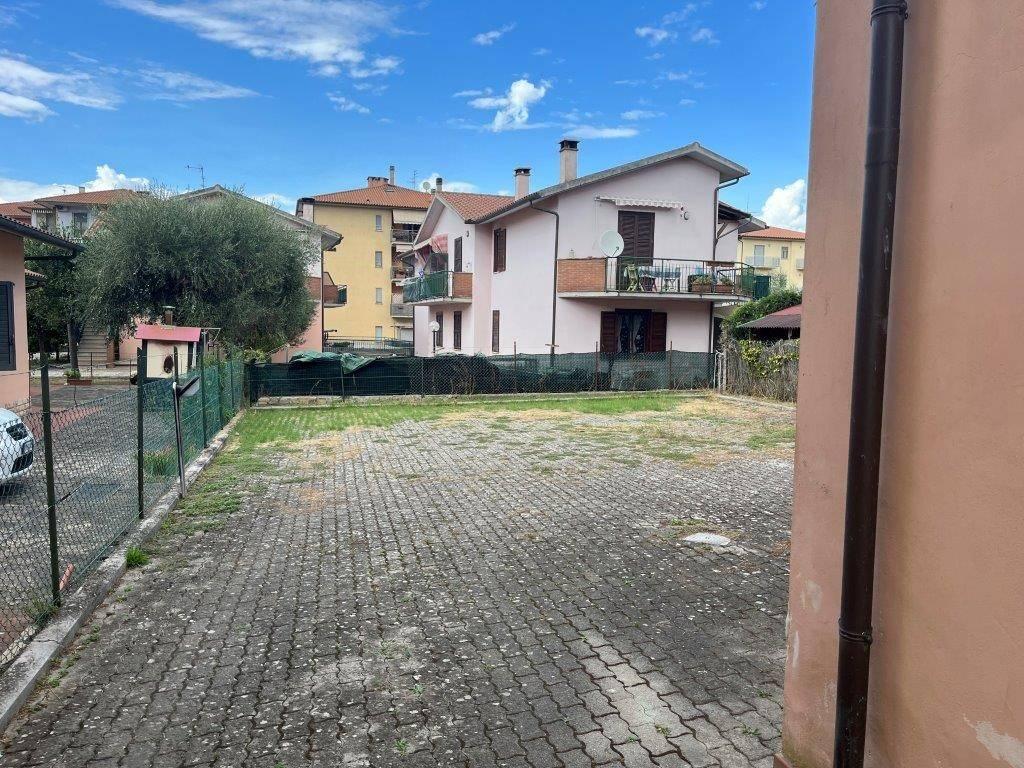 immagine annuncio 1 di 14
