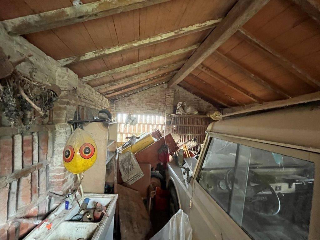 immagine annuncio 10 di 12