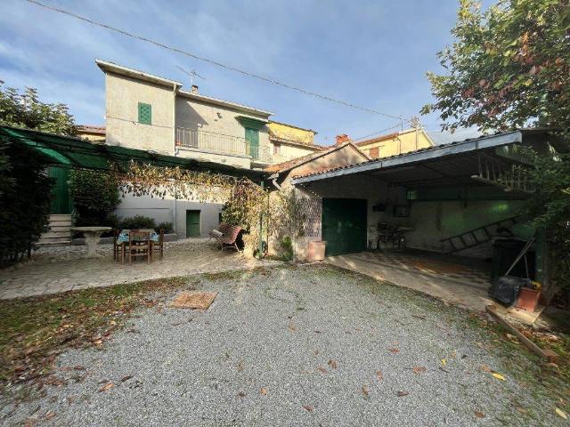 Quadrilocale in Via Castiglionese, Panicale - Foto 1