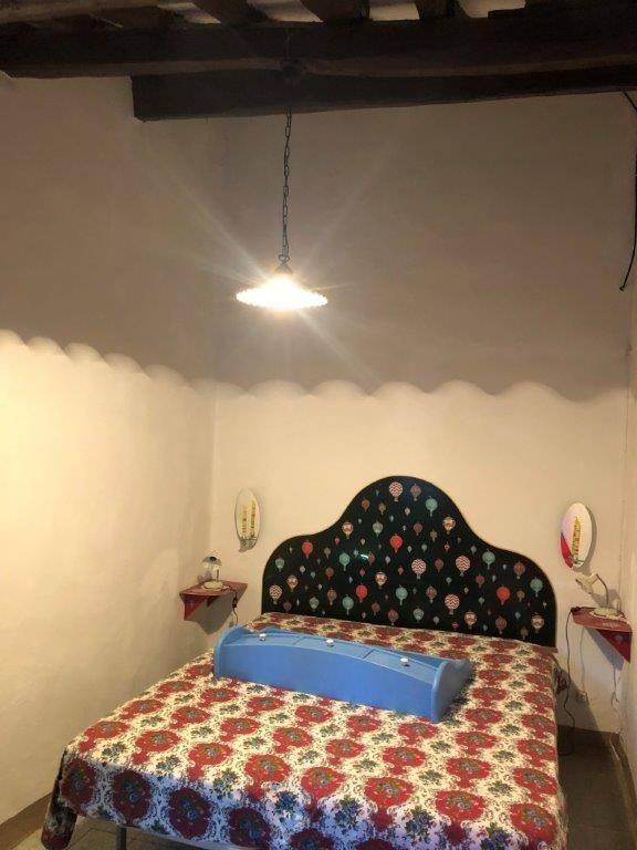 immagine annuncio 8 di 14