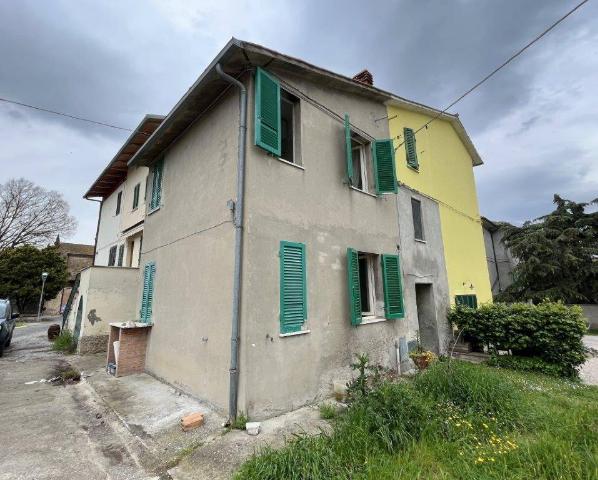 Detached house, Castiglione del Lago - Photo 1