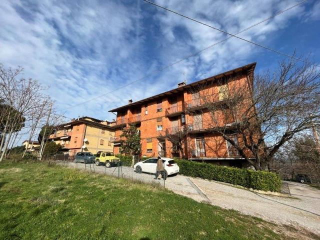 Apartament in Via Po' della Fratta S.N.C, Piegaro - Photo 1