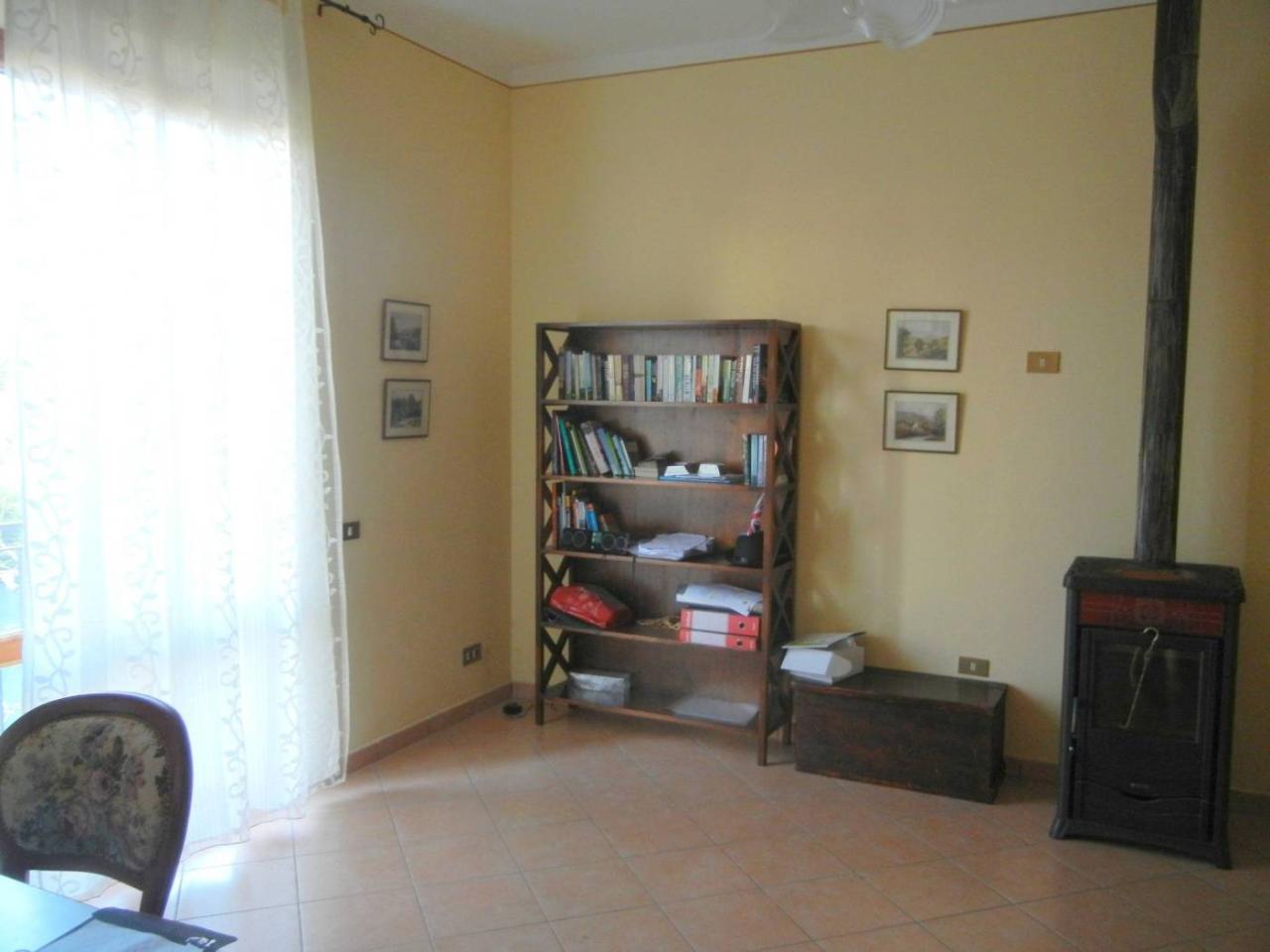 immagine annuncio 6 di 14