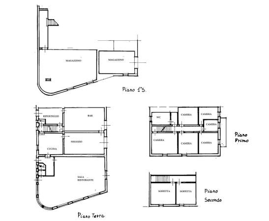 immagine annuncio 8 di 15