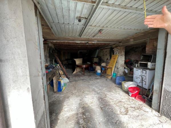 immagine annuncio 11 di 12