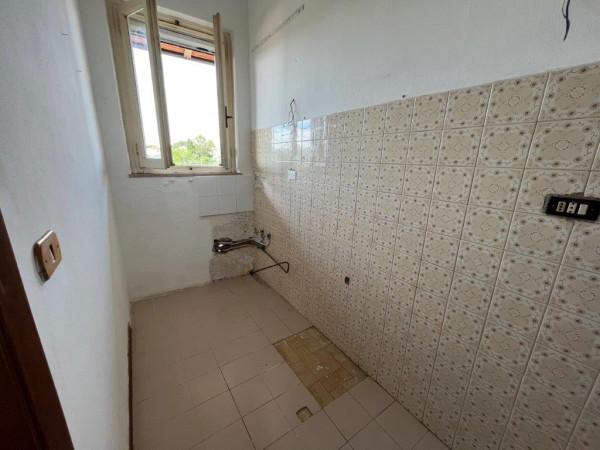 immagine annuncio 7 di 12