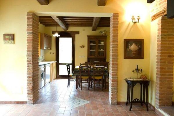 immagine annuncio 3 di 6