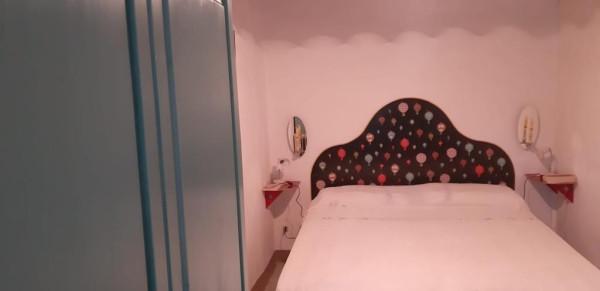 immagine annuncio 12 di 14