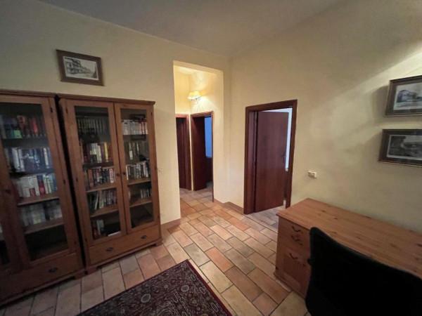 immagine annuncio 8 di 13