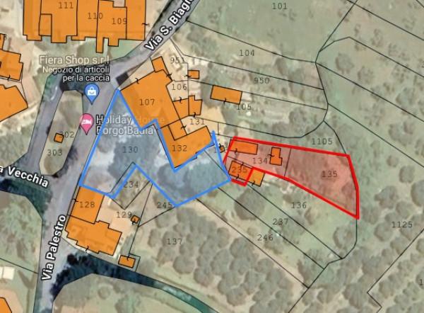 immagine annuncio 11 di 12