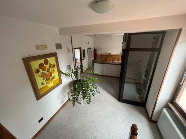 immagine annuncio 4 di 14