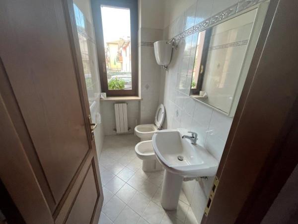 immagine annuncio 8 di 14