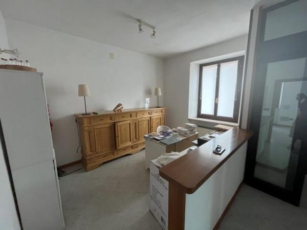 immagine annuncio 5 di 14