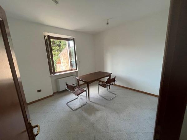 immagine annuncio 6 di 14