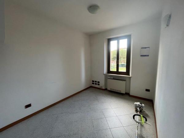 immagine annuncio 7 di 14