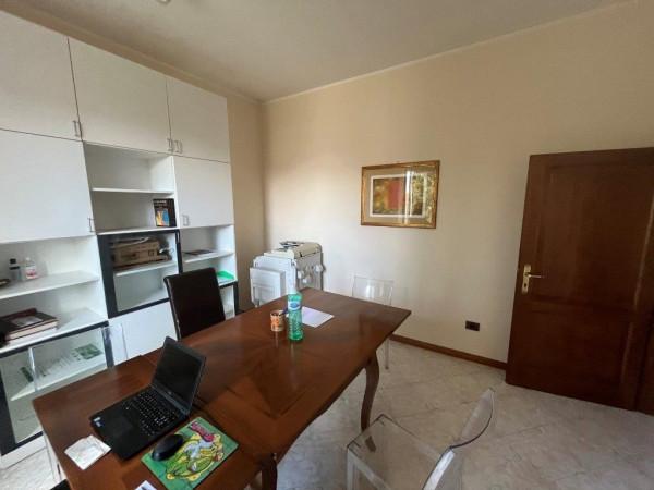 immagine annuncio 10 di 14