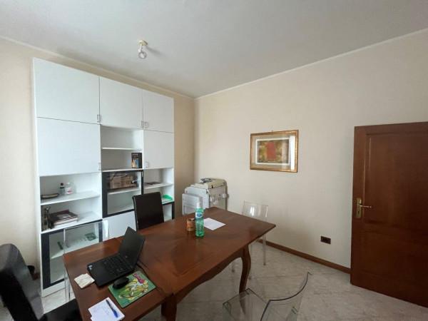 immagine annuncio 12 di 14