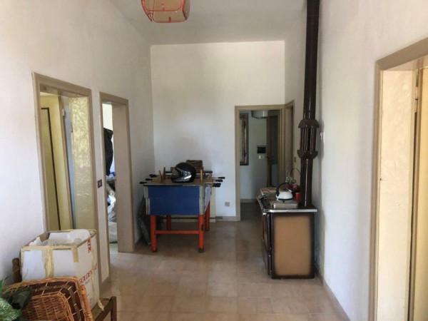 immagine annuncio 6 di 9