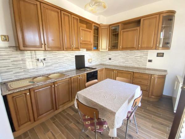 immagine annuncio 4 di 14