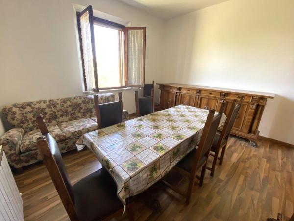 immagine annuncio 6 di 14