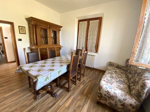 immagine annuncio 5 di 14