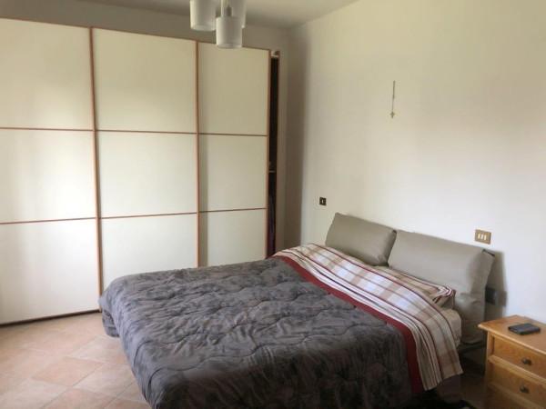 immagine annuncio 7 di 14