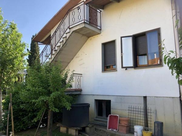 immagine annuncio 11 di 14