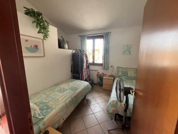 immagine annuncio 5 di 11