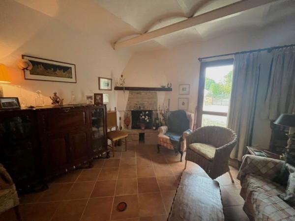 immagine annuncio 4 di 14