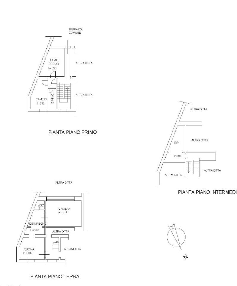 immagine annuncio 1 di 2