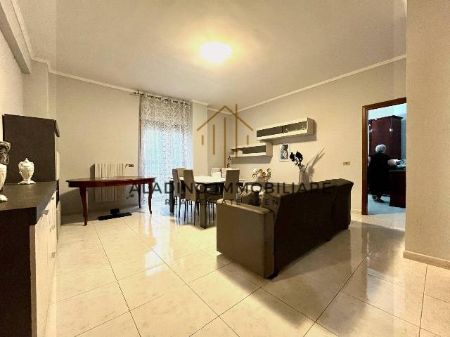 4-room flat in Via Barletta, Trani - Photo 1