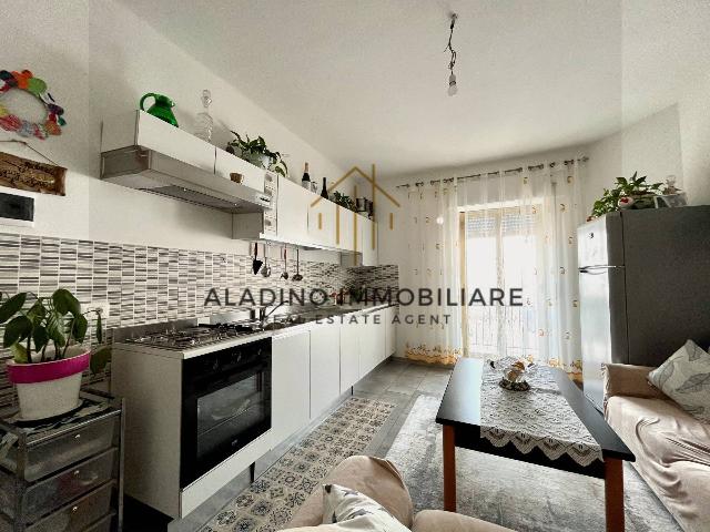 3-room flat in {3}, Via Giacinto Francia - Photo 1