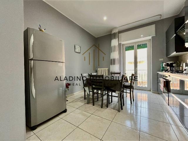 3-room flat, Trani - Photo 1