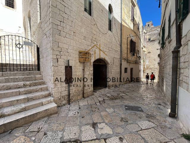 Loft in Via Scolanova, Trani - Photo 1