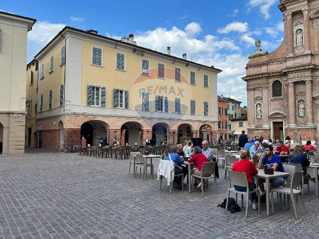 Shop in {3}, Stradone Vescovado 1 - Photo 1