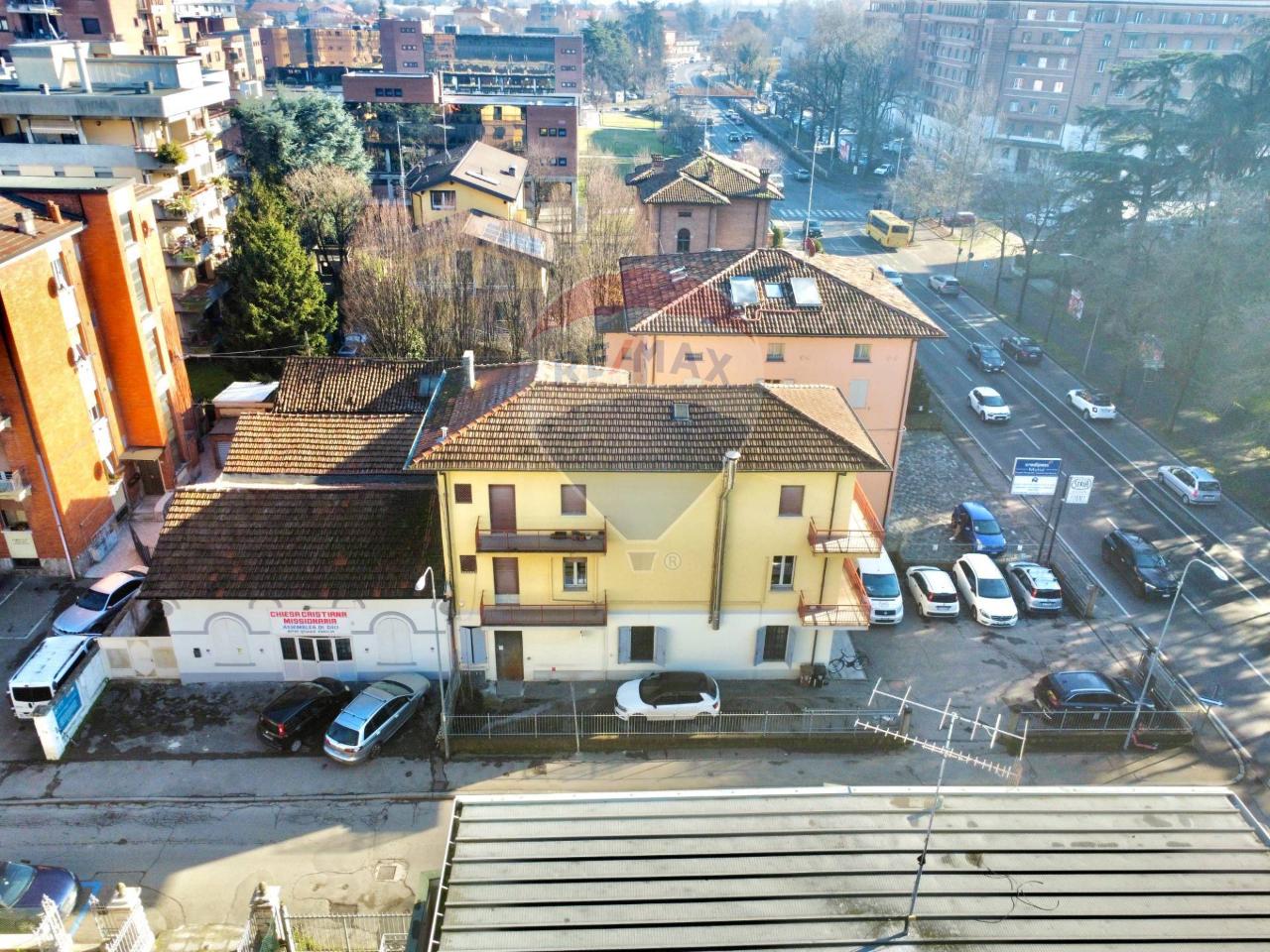 immagine annuncio 8 di 9