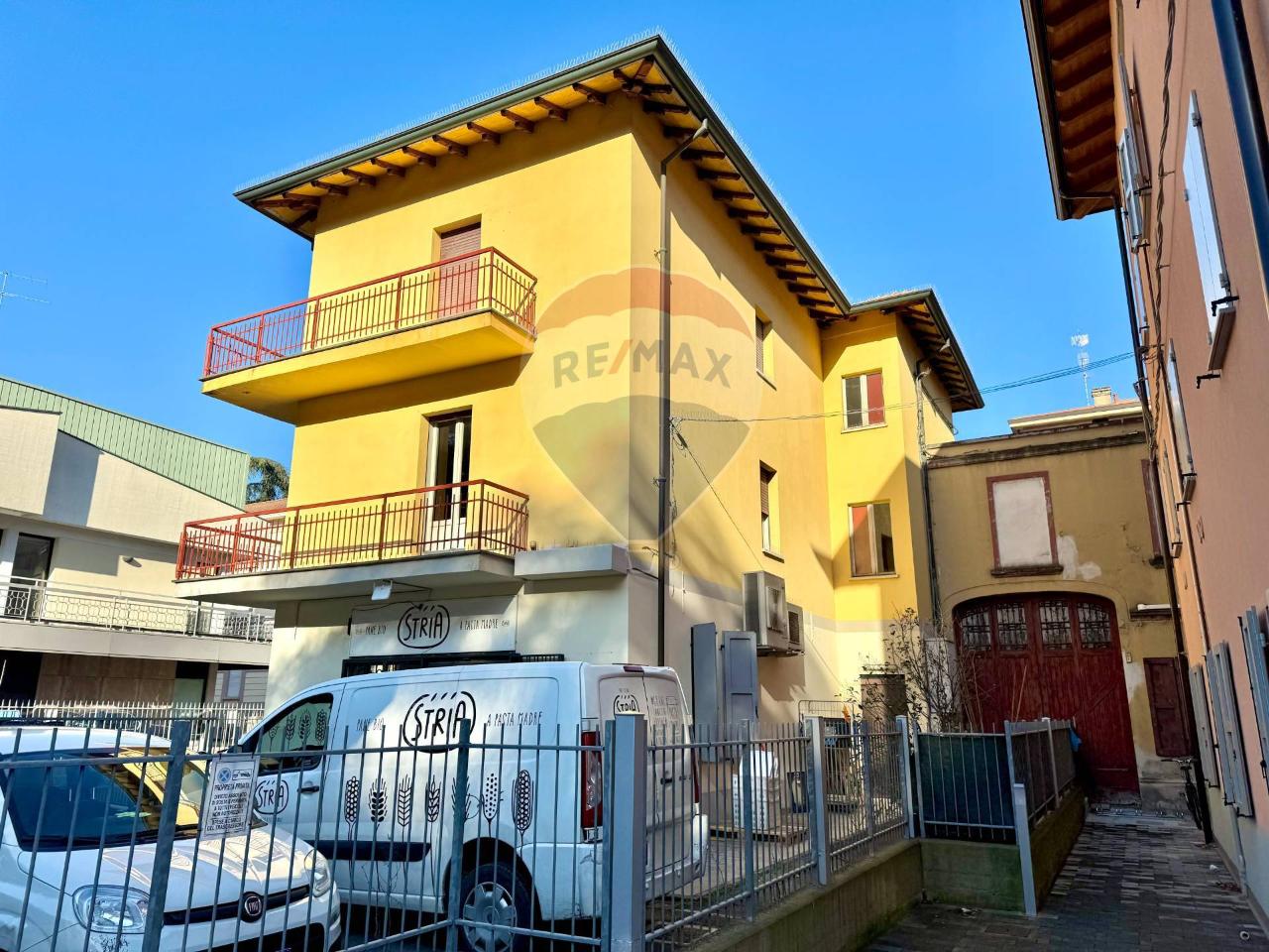 immagine annuncio 3 di 9