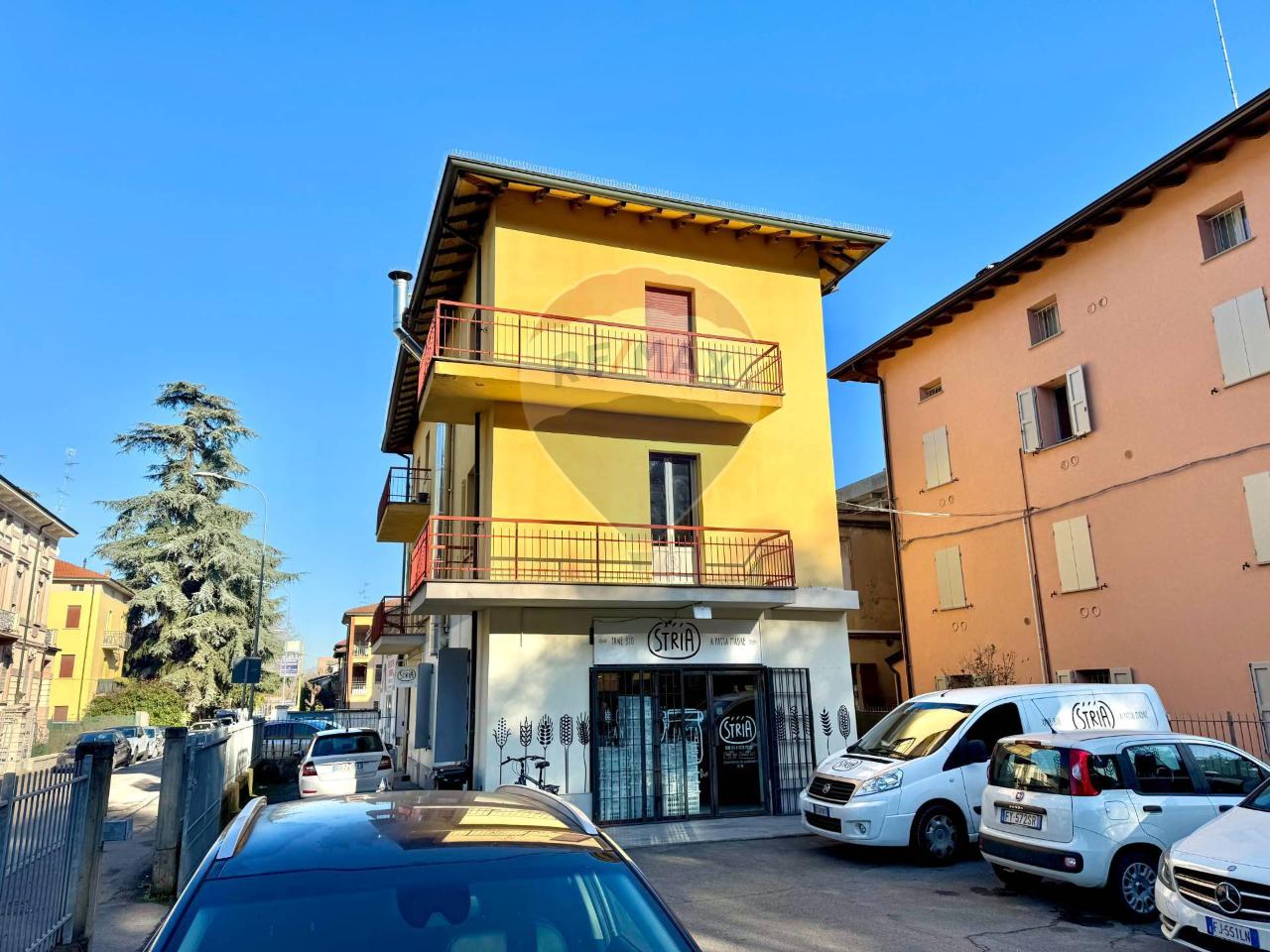 immagine annuncio 7 di 9