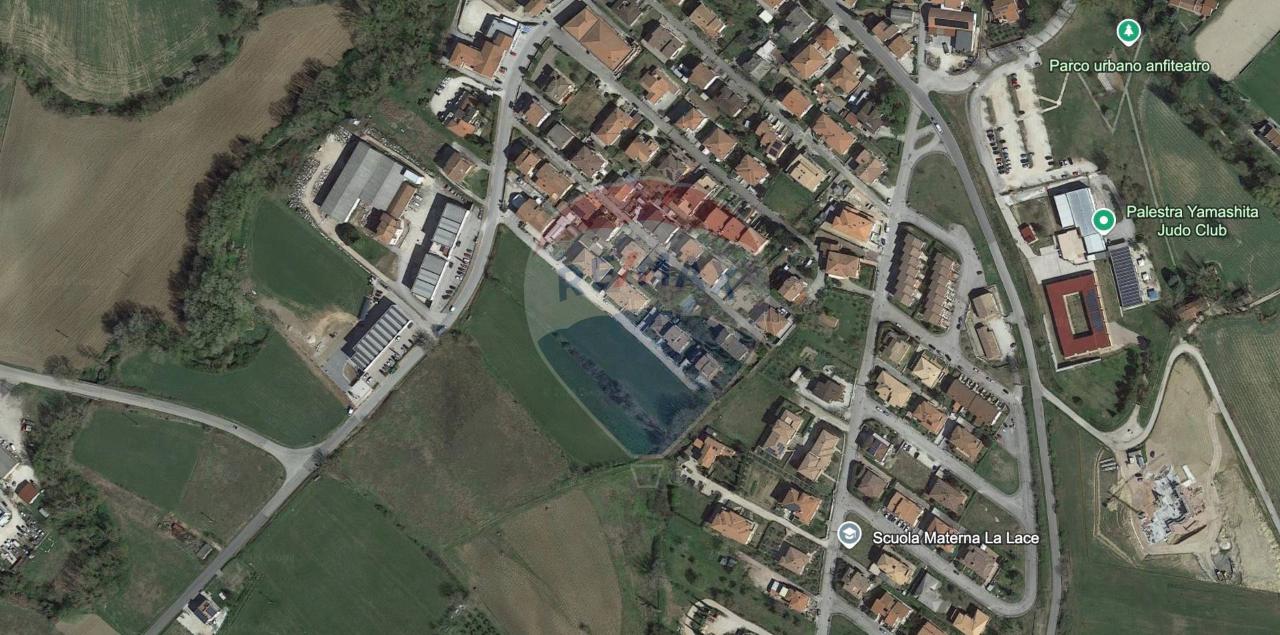 immagine annuncio 6 di 7
