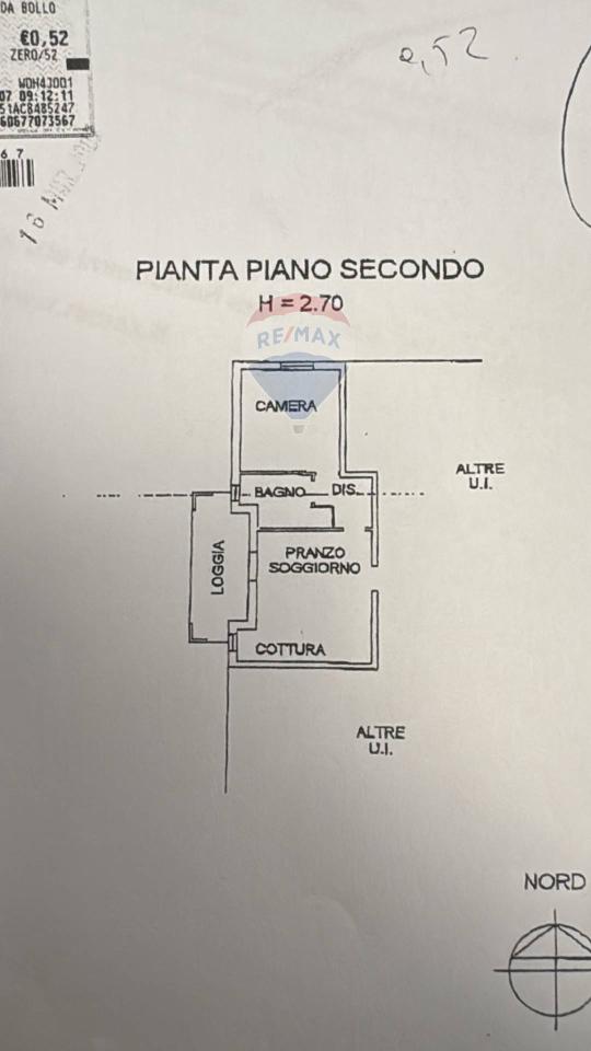 immagine annuncio 13 di 14