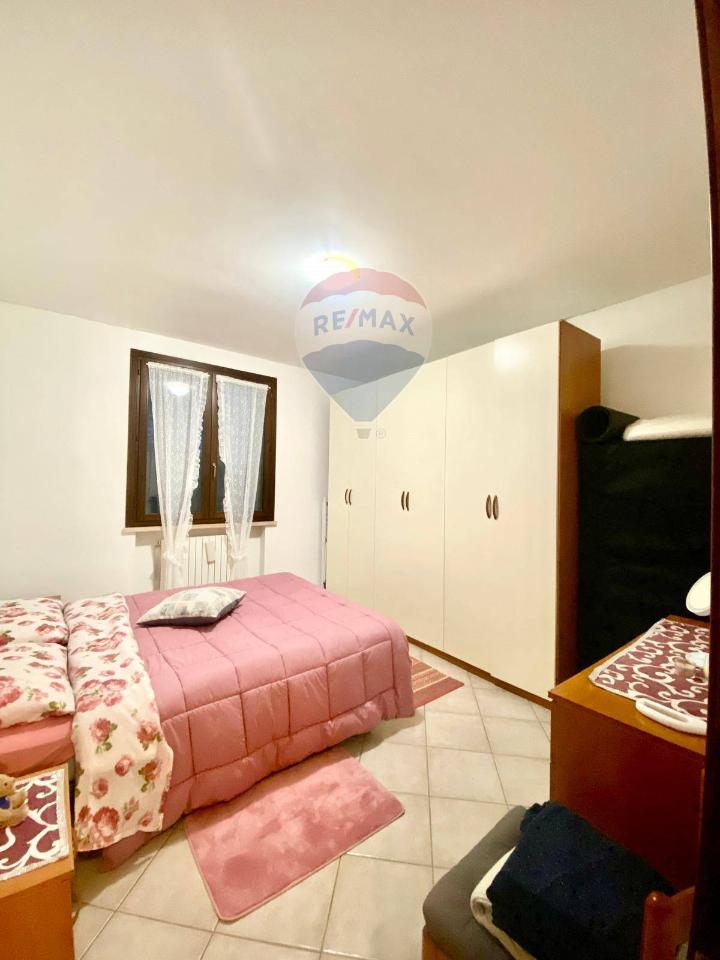immagine annuncio 11 di 14