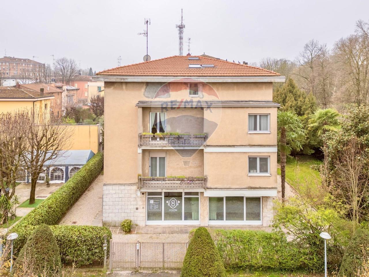 immagine annuncio 12 di 13