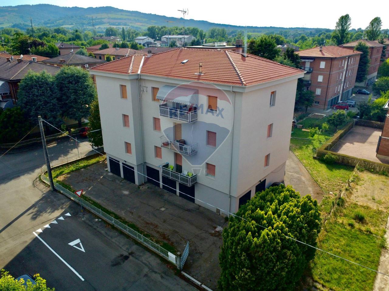 immagine annuncio 8 di 14