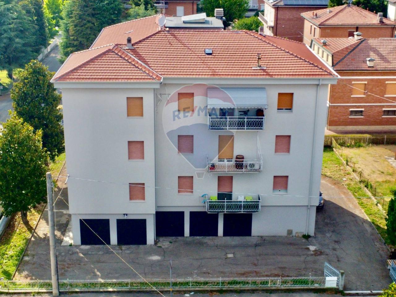 immagine annuncio 7 di 14