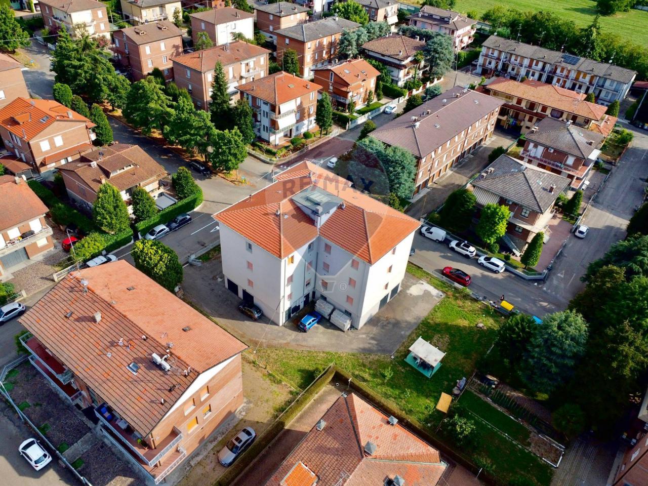immagine annuncio 6 di 14