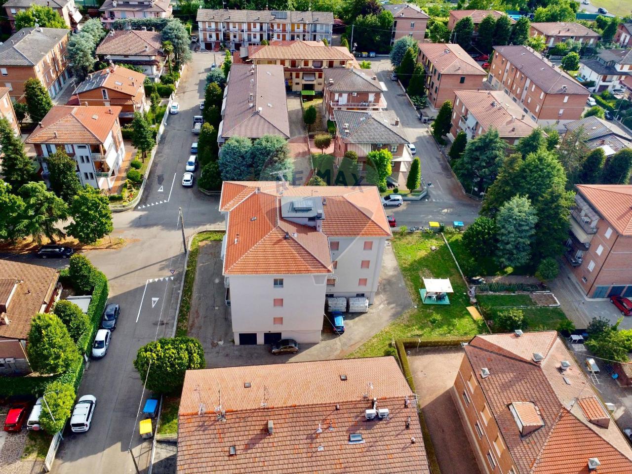 immagine annuncio 5 di 14