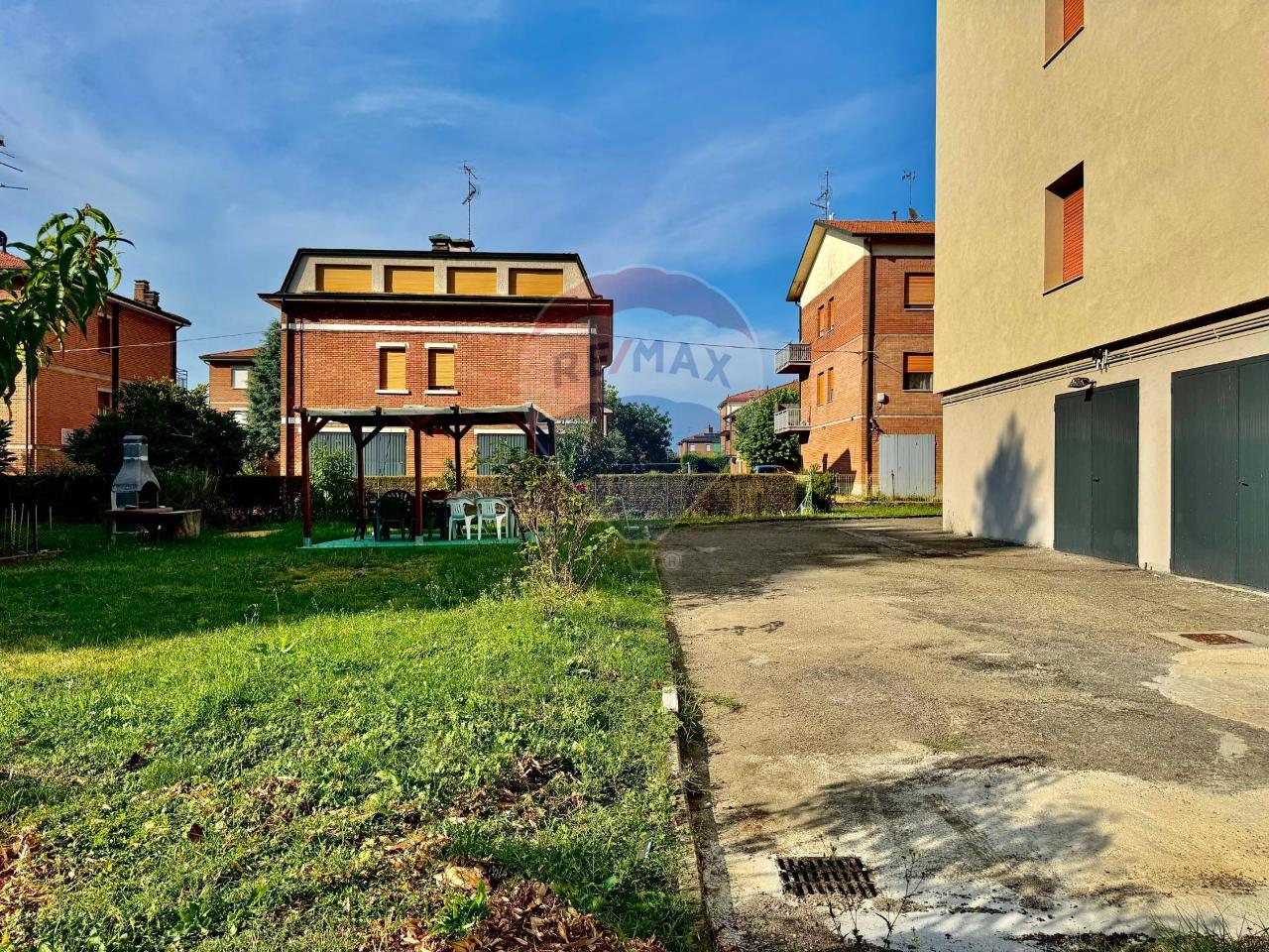 immagine annuncio 10 di 14