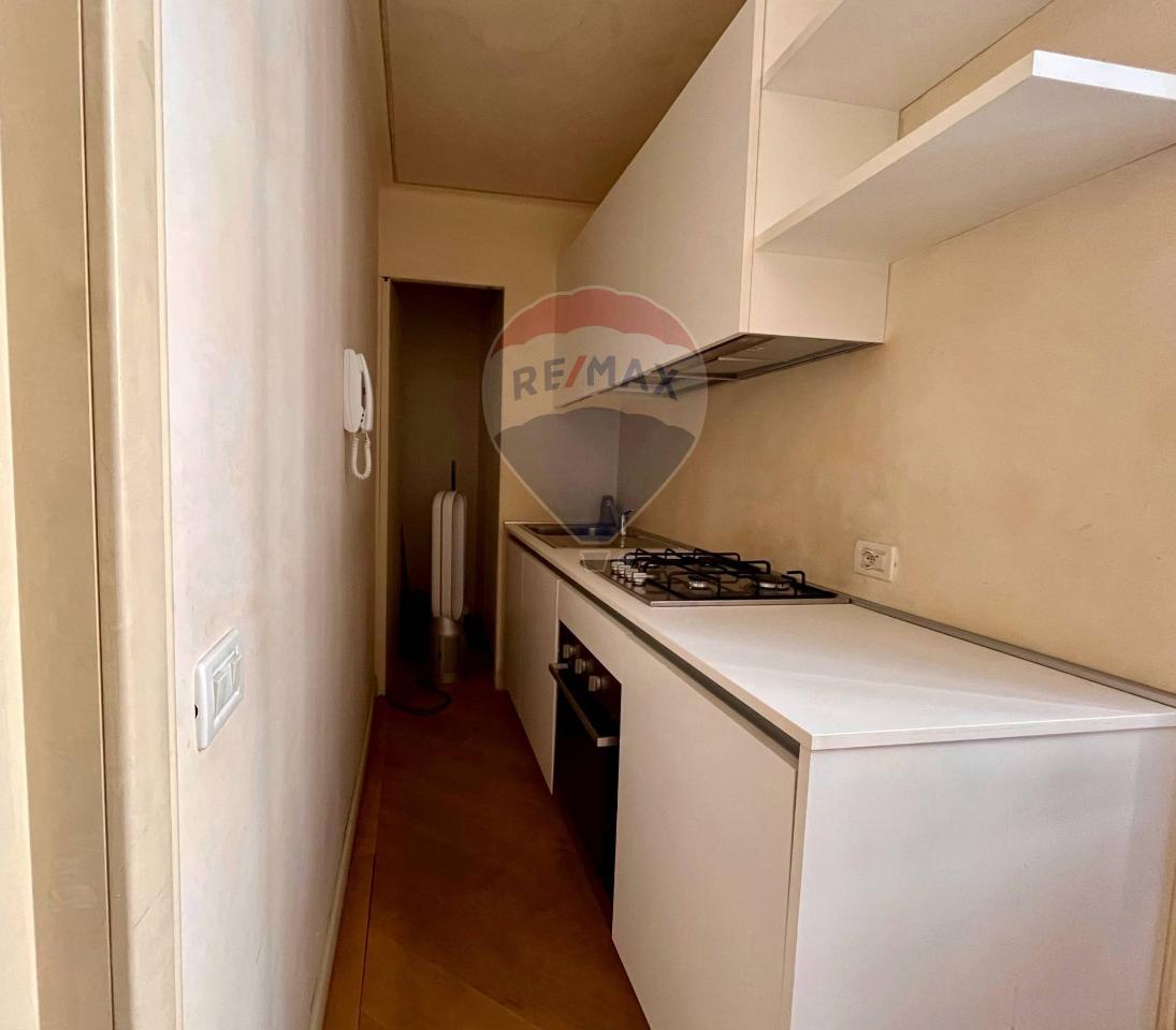 immagine annuncio 8 di 14