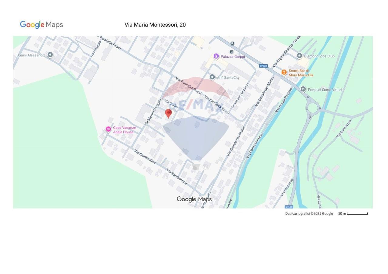 immagine annuncio 4 di 5